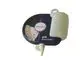 Remeha-Frostschutzpruefer-EG102-fuer-Wasser-Glykol-Gemisch-89807797 gallery number 1